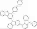 Fig. 90 - Hetero-cyclic compound and organic light emitting device using the same
