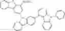 Fig. 97 - Hetero-cyclic compound and organic light emitting device using the same