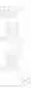 Fig. 102 - Materials for electronic devices