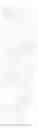 Fig. 104 - Materials for electronic devices