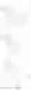Fig. 105 - Materials for electronic devices