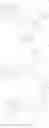 Fig. 106 - Materials for electronic devices