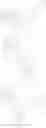Fig. 107 - Materials for electronic devices