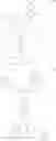 Fig. 109 - Materials for electronic devices