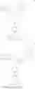 Fig. 110 - Materials for electronic devices