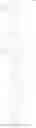 Fig. 111 - Materials for electronic devices