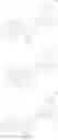 Fig. 113 - Materials for electronic devices
