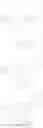 Fig. 115 - Materials for electronic devices
