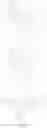 Fig. 117 - Materials for electronic devices