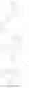 Fig. 119 - Materials for electronic devices