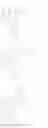 Fig. 124 - Materials for electronic devices