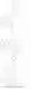 Fig. 126 - Materials for electronic devices