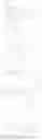 Fig. 128 - Materials for electronic devices