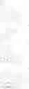 Fig. 129 - Materials for electronic devices