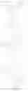Fig. 131 - Materials for electronic devices