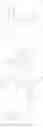 Fig. 133 - Materials for electronic devices