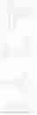 Fig. 134 - Materials for electronic devices