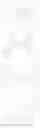 Fig. 138 - Materials for electronic devices