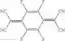 Fig. 141 - Materials for electronic devices