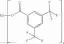 Fig. 142 - Materials for electronic devices