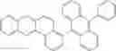 Fig. 143 - Materials for electronic devices