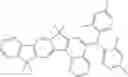 Fig. 144 - Materials for electronic devices