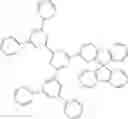 Fig. 145 - Materials for electronic devices