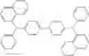 Fig. 147 - Materials for electronic devices