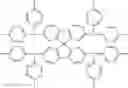Fig. 148 - Materials for electronic devices