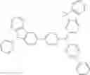 Fig. 149 - Materials for electronic devices
