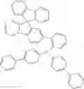 Fig. 151 - Materials for electronic devices