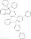 Fig. 152 - Materials for electronic devices
