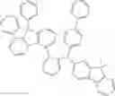 Fig. 155 - Materials for electronic devices
