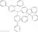 Fig. 156 - Materials for electronic devices