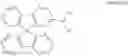 Fig. 158 - Materials for electronic devices