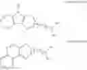 Fig. 18 - Materials for electronic devices