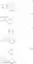 Fig. 22 - Materials for electronic devices