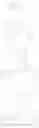 Fig. 27 - Materials for electronic devices
