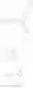 Fig. 31 - Materials for electronic devices