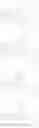Fig. 42 - Materials for electronic devices