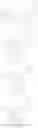 Fig. 43 - Materials for electronic devices