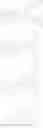 Fig. 46 - Materials for electronic devices