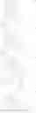 Fig. 47 - Materials for electronic devices