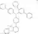 Fig. 56 - Materials for electronic devices
