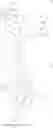 Fig. 60 - Materials for electronic devices