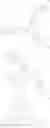 Fig. 68 - Materials for electronic devices