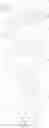 Fig. 77 - Materials for electronic devices