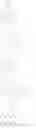 Fig. 80 - Materials for electronic devices