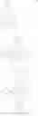 Fig. 82 - Materials for electronic devices