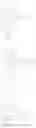 Fig. 83 - Materials for electronic devices